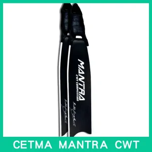 CETMA MANTRA CWT