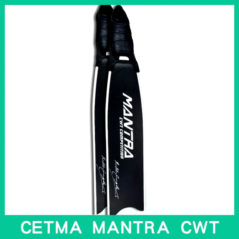 CETMA MANTRA CWT