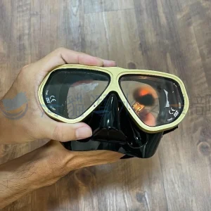 fire glass