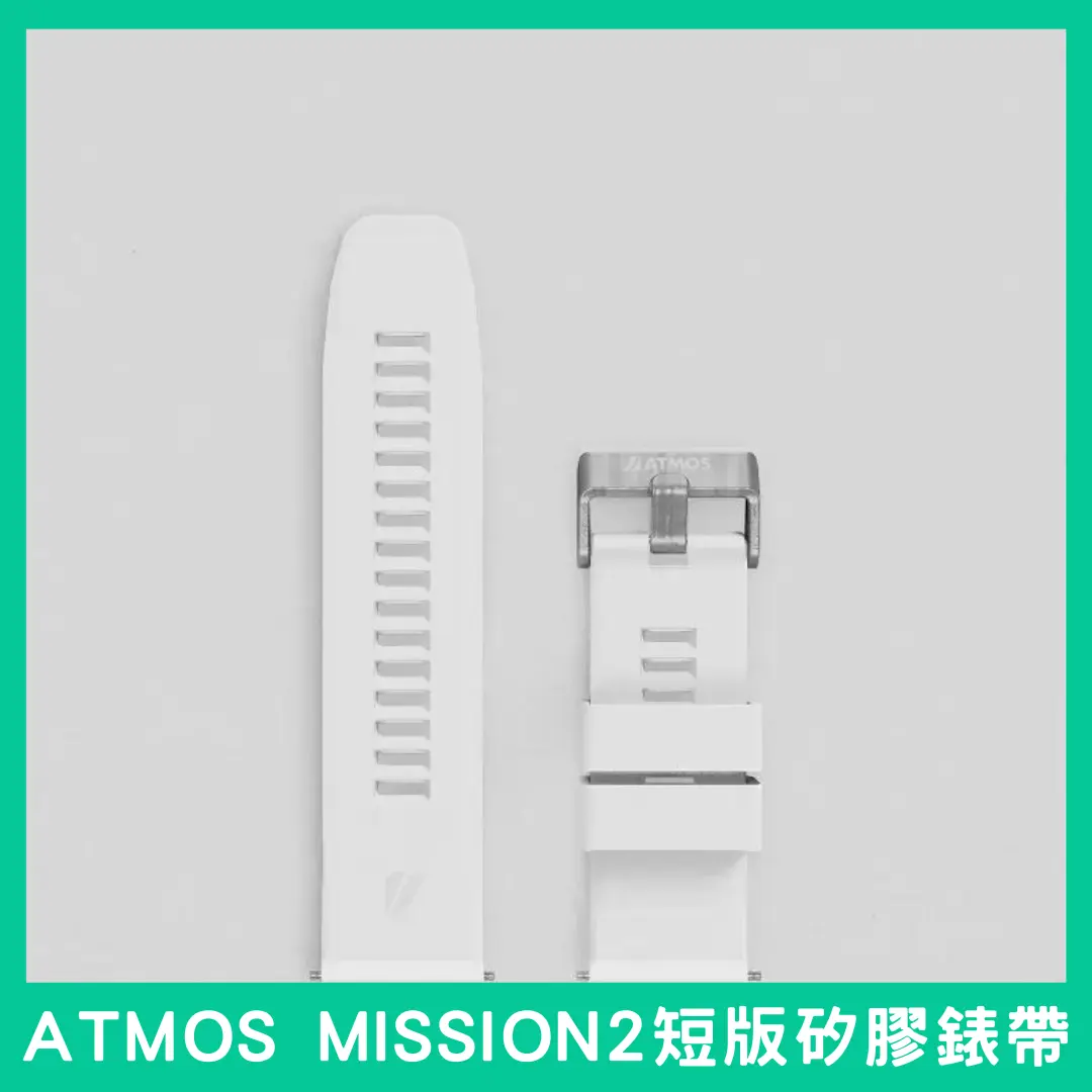 MISSION2_watch-strap_short