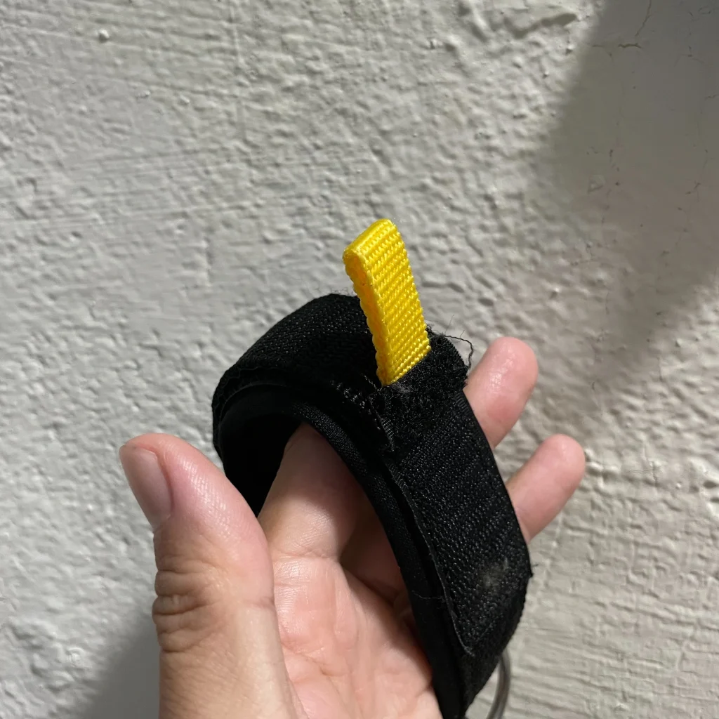 lanyard