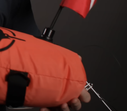 spearfishing bouy 3