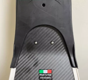 S-WING foot pockets by screws_2