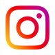 insta2