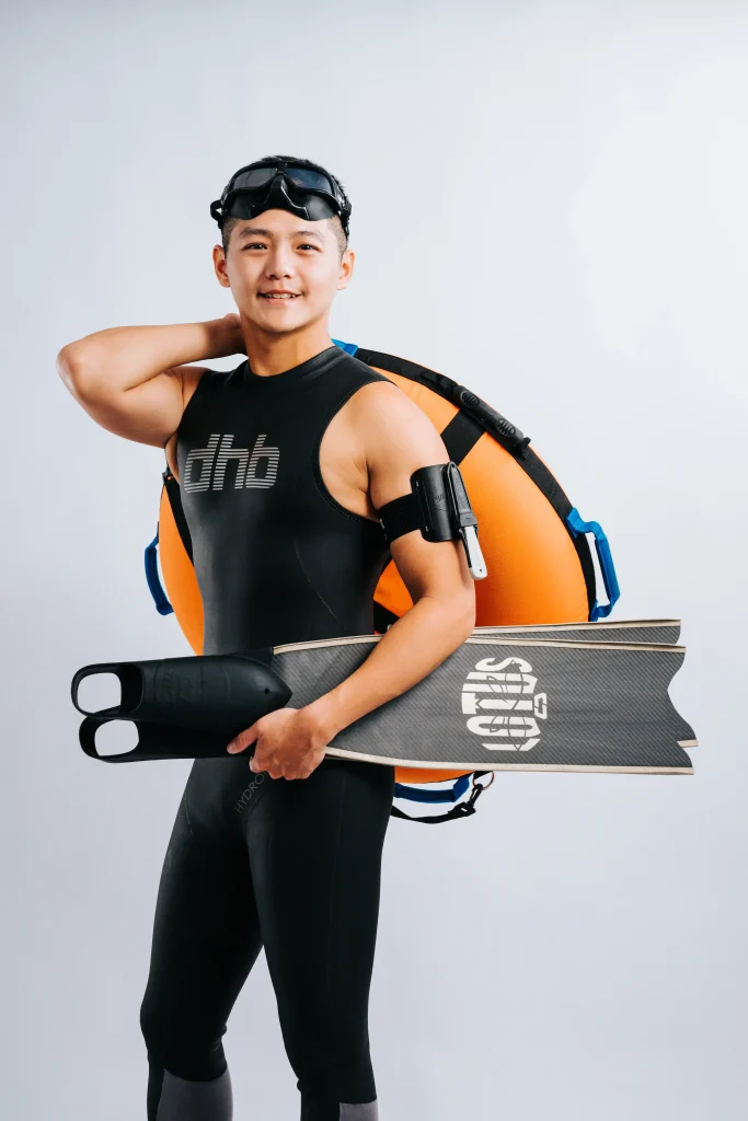 kai