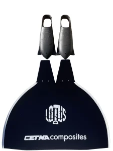 lotus_monofin_1