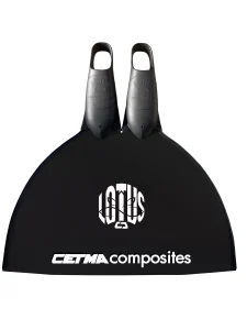 lotus_monofin_3
