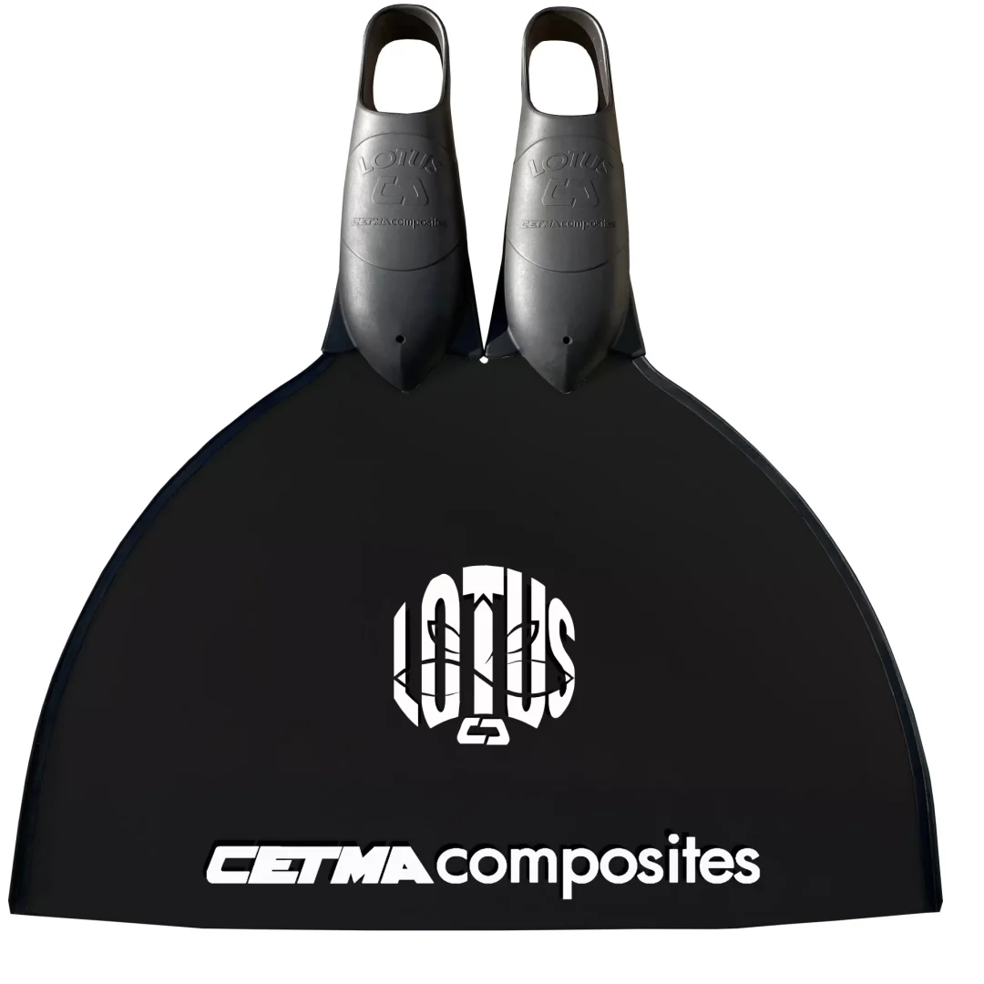 lotus_monofin_3