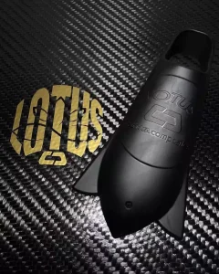 lotus_monofin_4