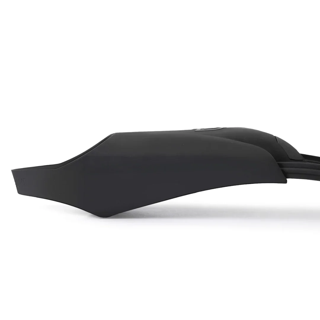 SPORTBifins3Carbon-2210