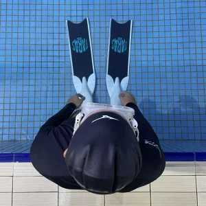 TARAS_footpockets