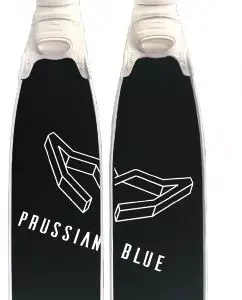 fin-prussianblue-carbon-pb75_2