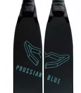 fin-prussianblue-carbon-pb75_4