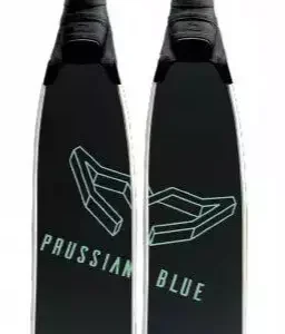 fin-prussianblue-carbon-pb75_5
