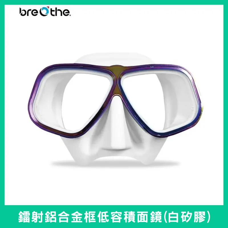 laser-mask_2