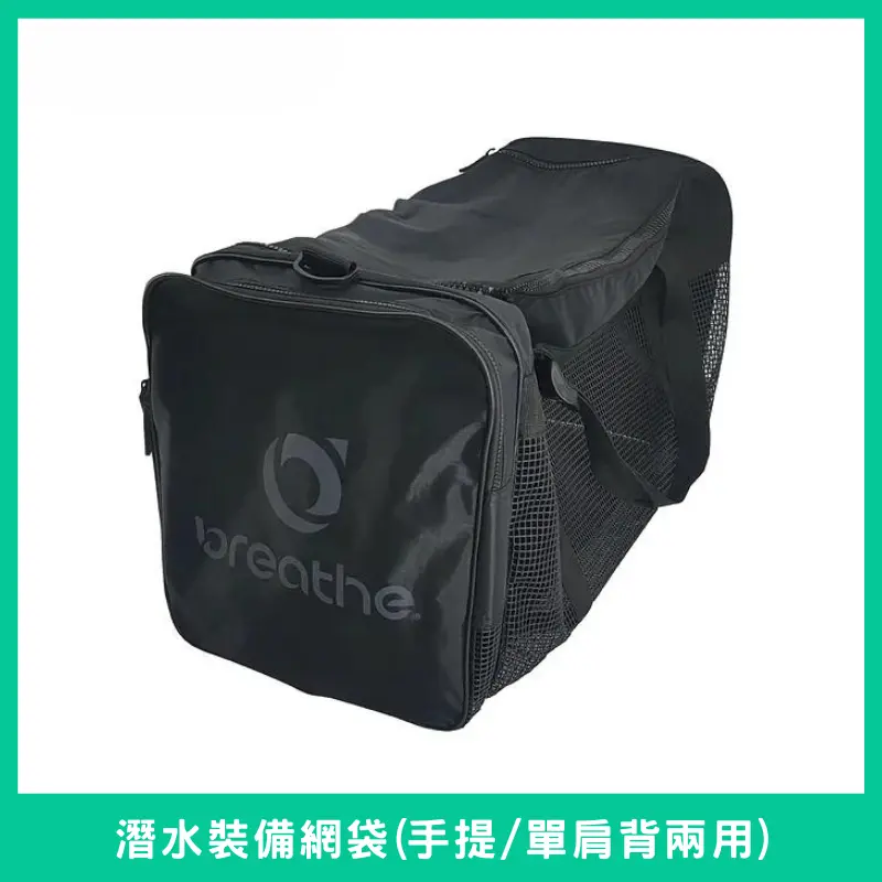 product-page