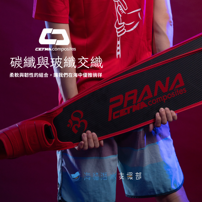 2024-01-banner-cetma-m3