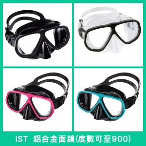Shortsighted_mask