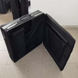 Cetma Composites semi-rigid trolley_8