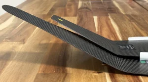 Swing foot pocket accommodate longer fins2