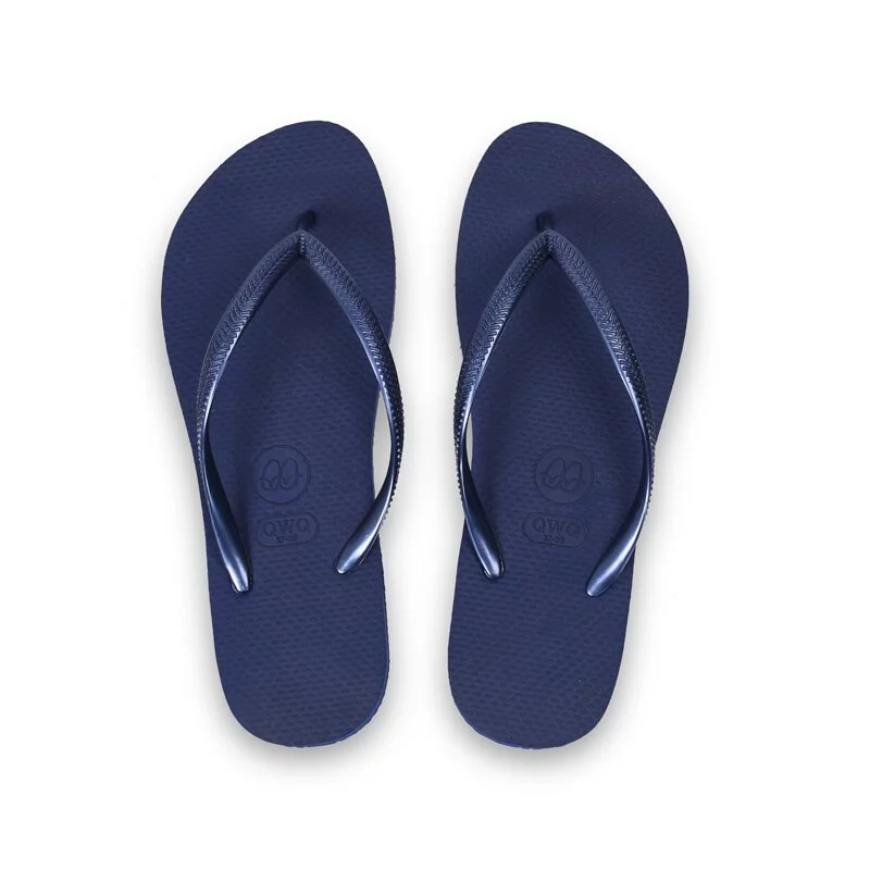 slim-blue-1