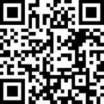 newqrcode